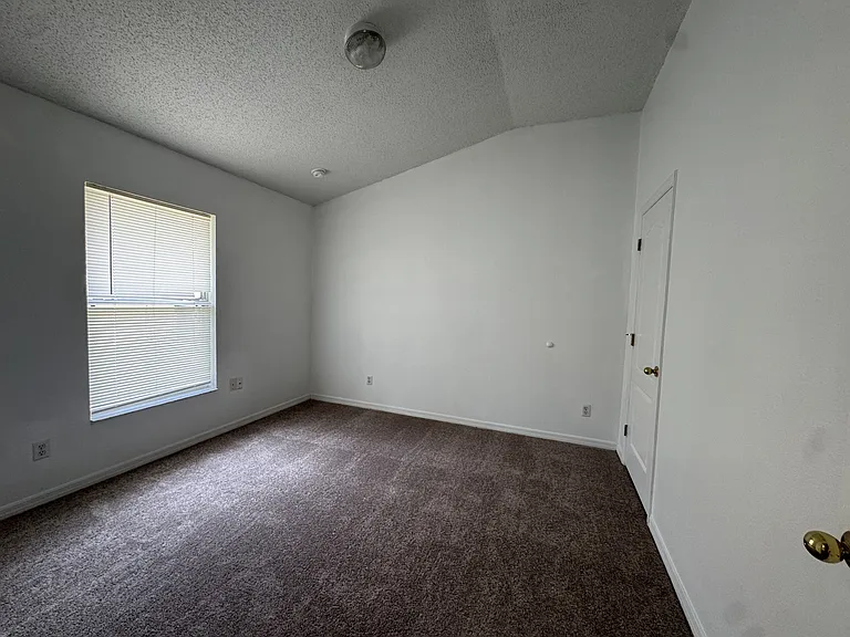 436 Danube Dr #1A — Photo 14
