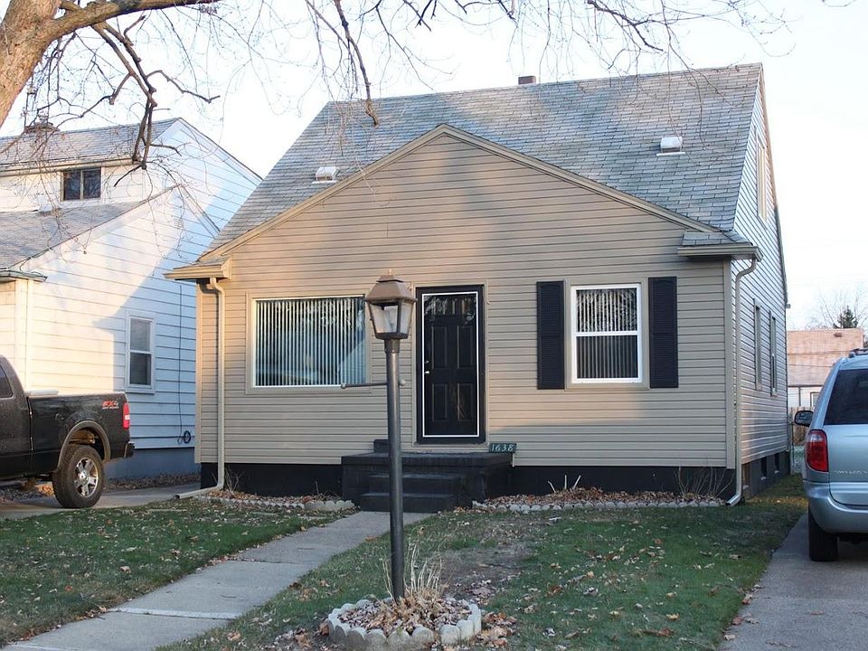 1st image of 1638 Ford Blvd