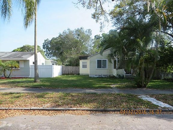 5th image of 5030 21st Ave N