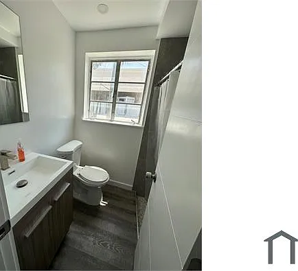 2 bed, 750 sqft, $2,500 — Photo 3