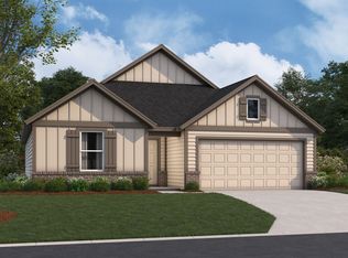 4613 Lava Island Dr, Austin, TX 78747