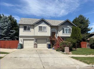 2202 Stephanie Brooke, Wenatchee, WA 98801