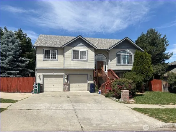 2202 Stephanie Brooke, Wenatchee, WA 98801