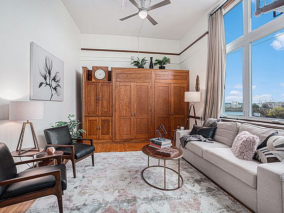 5th image of 600 Broadway Ave NW APT 420