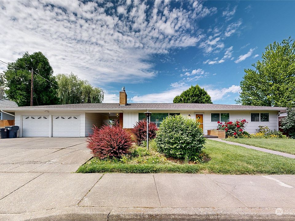 1st image of 820 SE Date Avenue