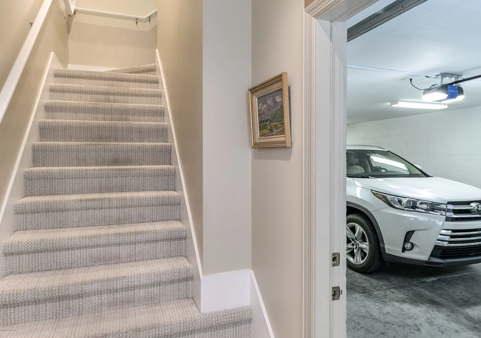 Tarpon Landing Ter 10300 #4 — Photo 4