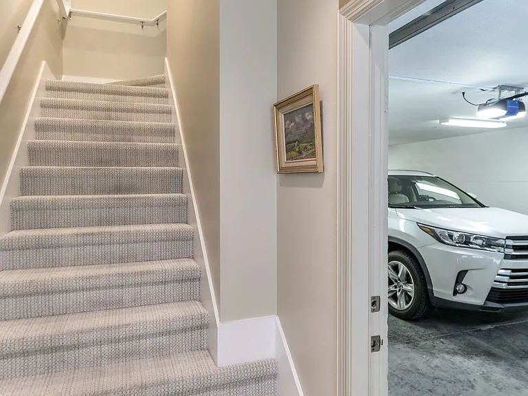 10300 Tarpon Landings Ter #4 — Photo 4