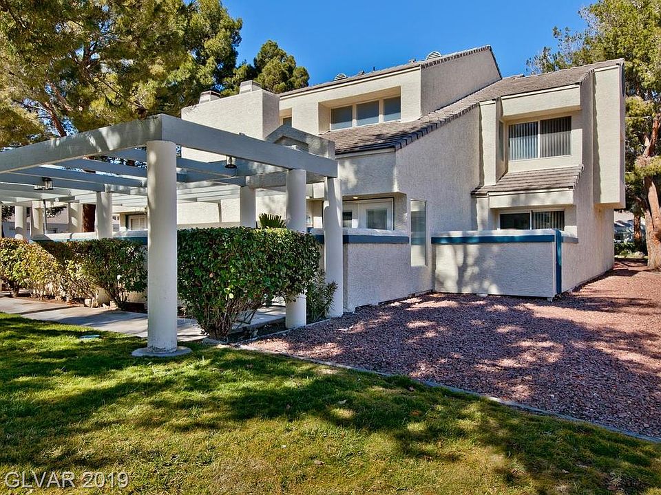 1st image of 2740 Lodestone Dr #48