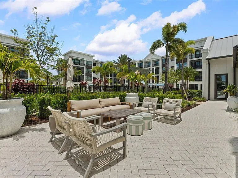 1700 Ranch Road A3 #2117 — Photo 31