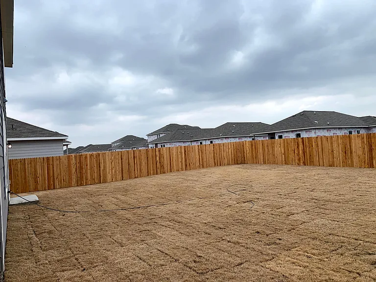 178 Shiro Dr — Photo 6