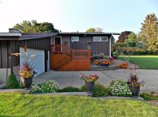 1955 Wallace Ave, Marshalltown, IA 50158