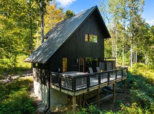 408 Spring Hollow Rd, Beattyville, KY 41311