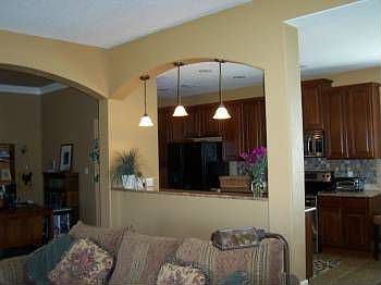 4th image of 106 Dove Ln