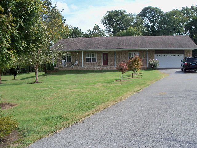 1st image of 2875 Eagle Landing Dr