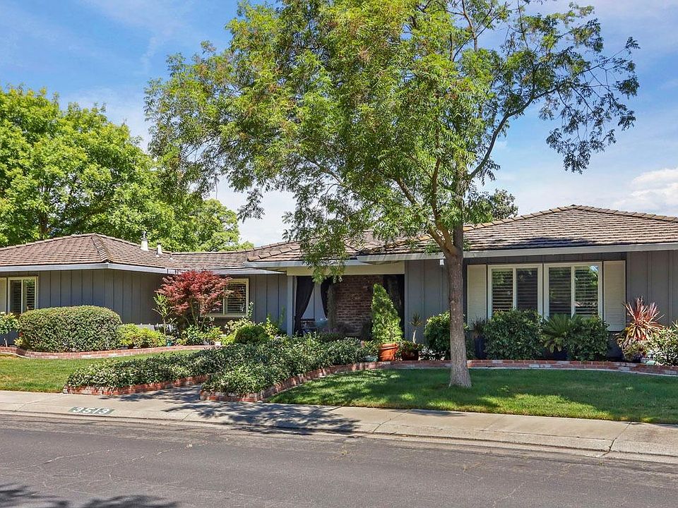 1st image of 3513 Breckinridge Way