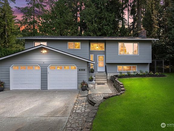 2nd image of 6202 172nd Street SW