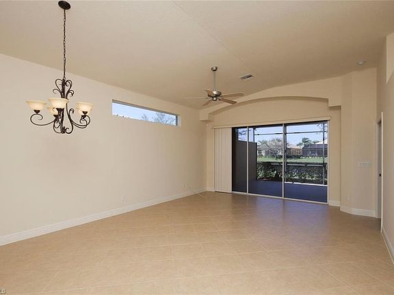 3rd image of 15318 Cortona Way