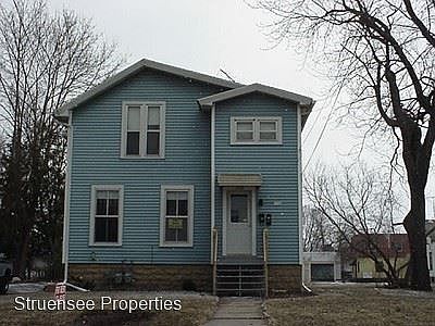2nd image of 1134 Central St