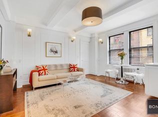 107 W 86th St #2D, New York, NY 10024
