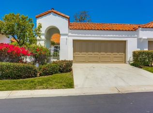 4734 Galicia Way, Oceanside, CA 92056