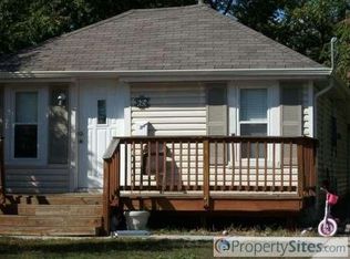 65 S Newton St, Denver, CO 80219