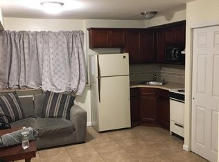 441 Travis Ave, Staten Island, NY 10314