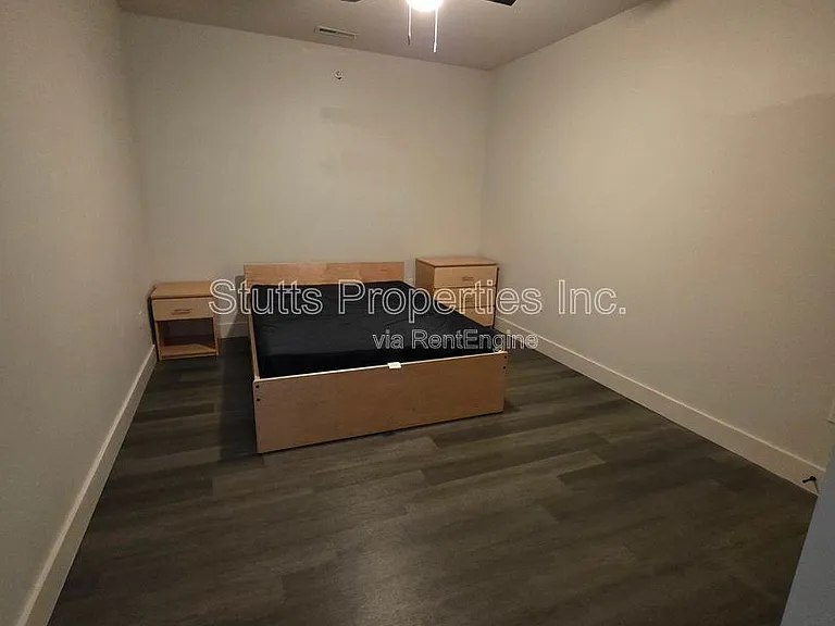 310 Cypress Mill Rd #336 — Photo 4
