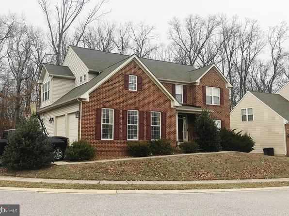 Baltimore County Md Foreclosures Foreclosed Homes For Sale 238 Homes Zillow