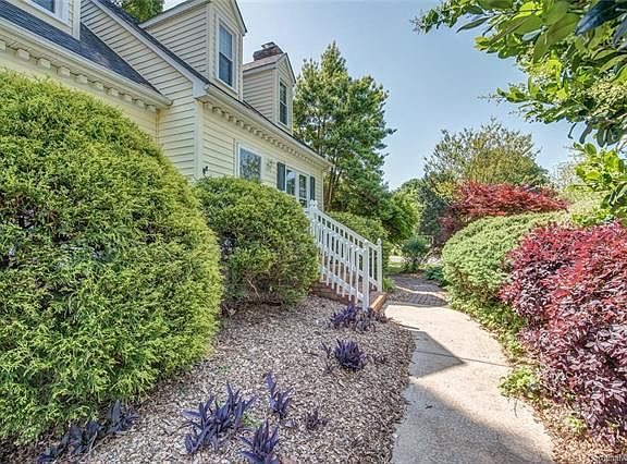 4th image of 204 Keltic Meadows Dr