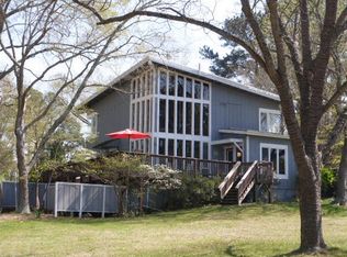 1 Virginia Rd #65, Littleton, NC 27850