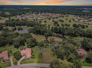 13619 Carnoustie Cir #519, Dade City, FL 33525