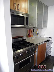 Rented by CCG Real Estate Brokerage