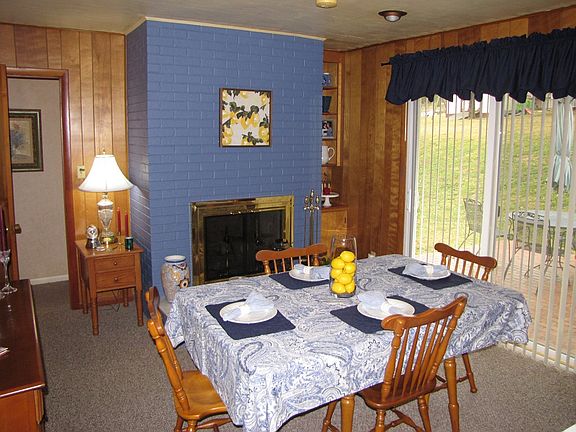 3rd image of 1209 Culbert Dr