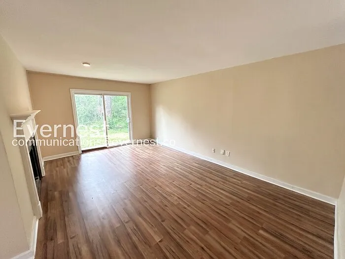 9 Sycamore Ct — Photo 10