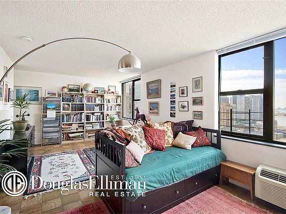 2nd image of 375 S End Ave APT 31A
