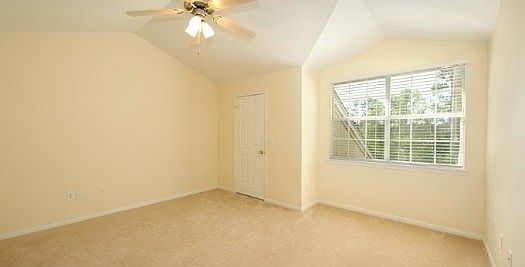 4th image of 12415 Bristol Ln