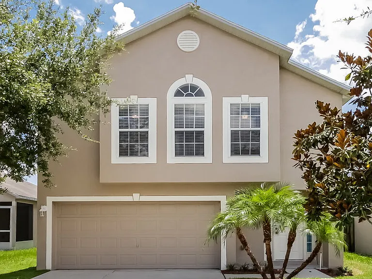 13518 Padron Ct — Photo 1