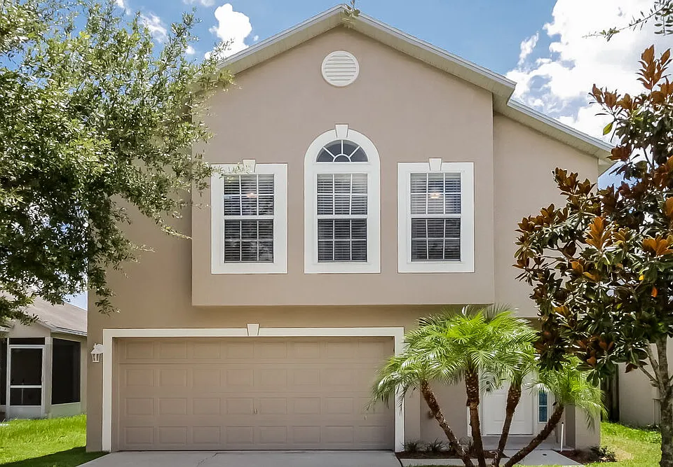 13518 Padron Ct