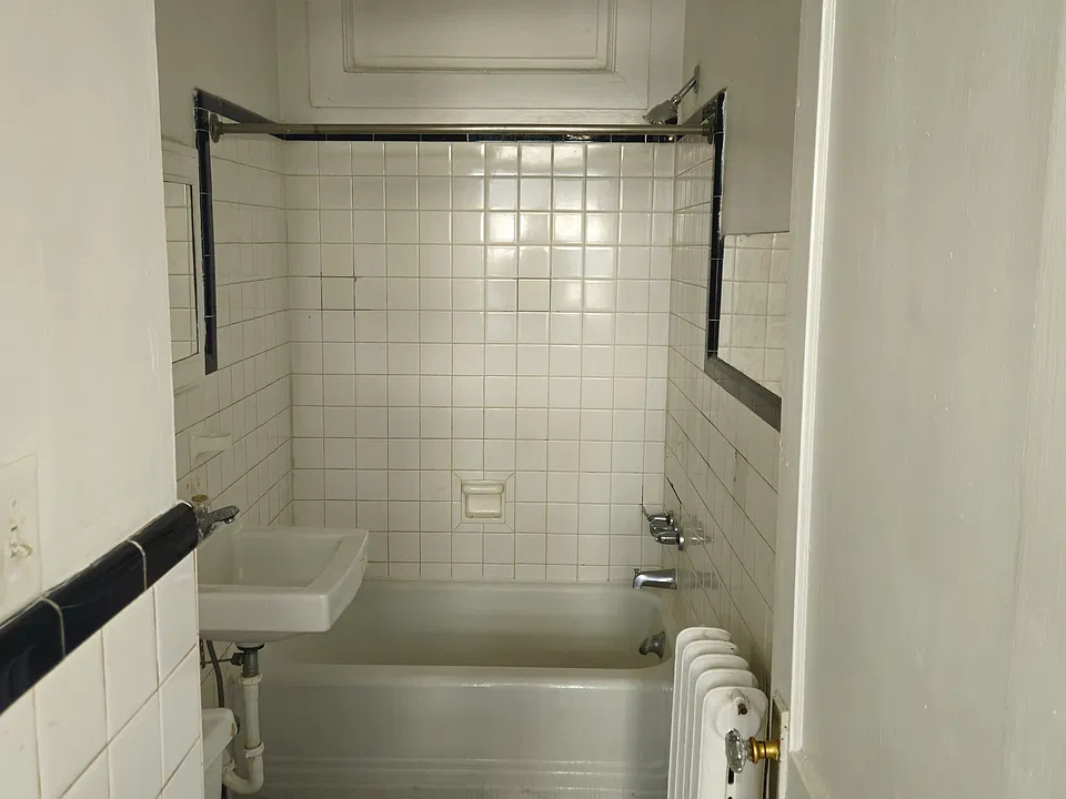 51 N Prince St #4
