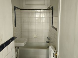51 N Prince St APT 4, Lancaster, PA 17603