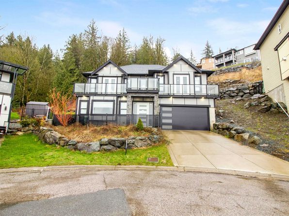 8210 Harvest Pl, Chilliwack, BC V4Z 0E4