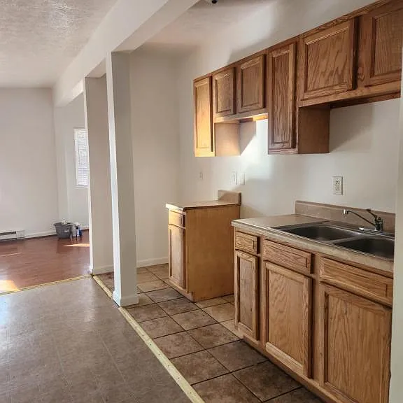 749 Orchard Ave #2 — Photo 3