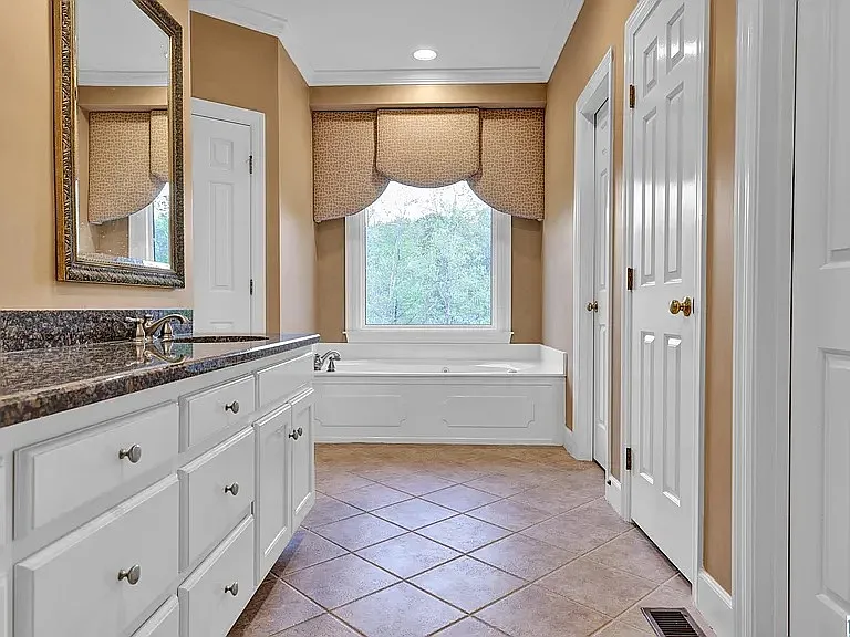 3536 Tanglecreek Cir — Photo 11