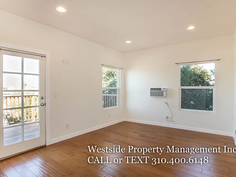 317 Parkman Ave #321 — Photo 6