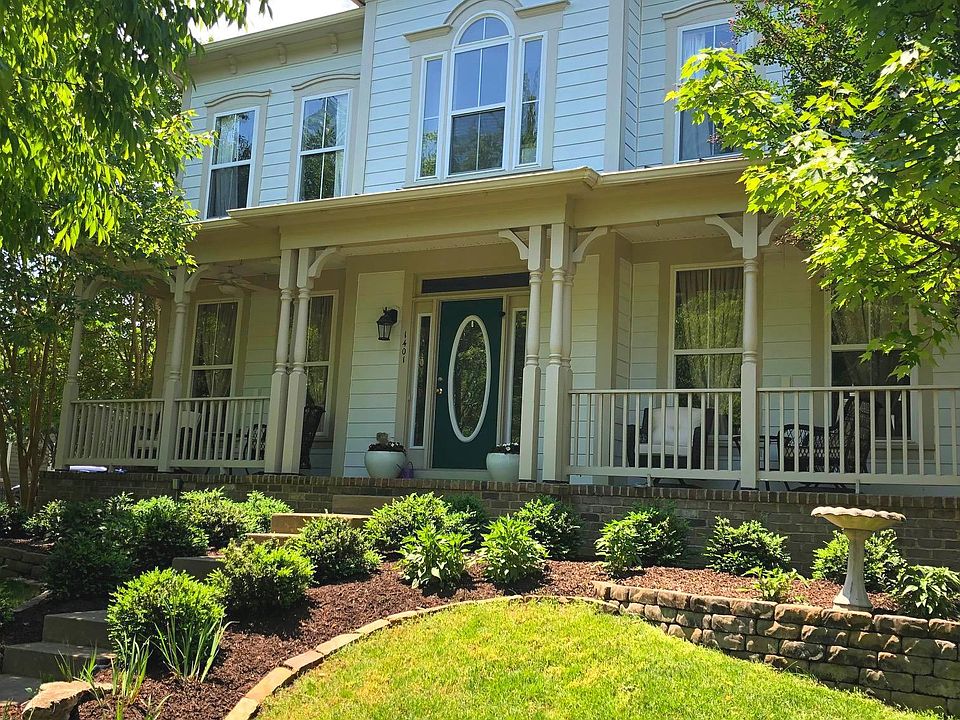 1st image of 1401 Hearthstone Dr
