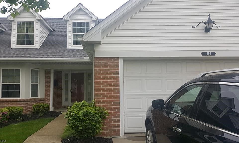 1st image of 292 Heather Ln #46