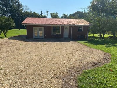 116 Eva Beach Dr, Eva, TN, 38333