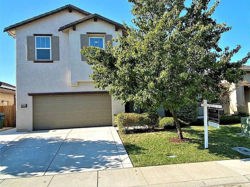 1st image of 9437 Blue Mountain Way