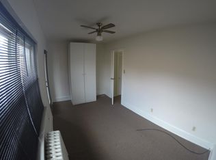 4211 Ferne Blvd #2B, Drexel Hill, PA 19026