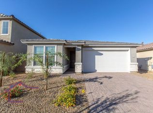 18446 W Ewers Dr, Surprise, AZ 85374